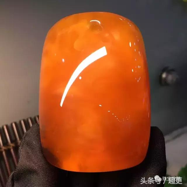 掉价最厉害的十大文玩,最保值的五大文玩