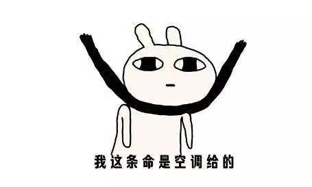 大四学姐告诉你军训都要哪些东西,军训必看指南