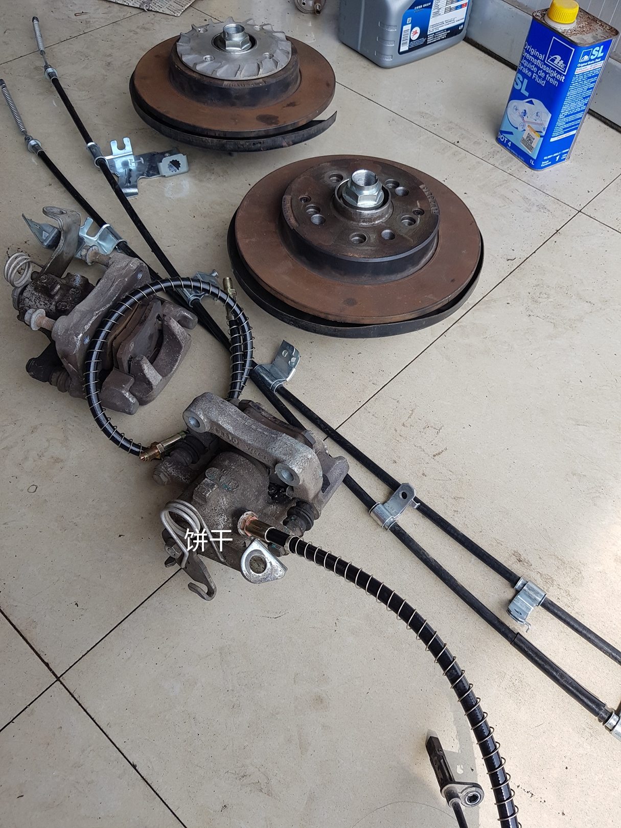 mg3如何把它发挥到极致,上汽mg3最大缺点