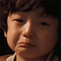 信用卡欠款5万以上严重逾期后果,网商贷和信用卡逾期哪个后果严重