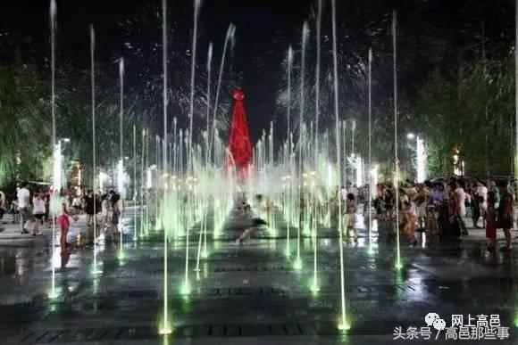 高邑今天的事,高邑那些事