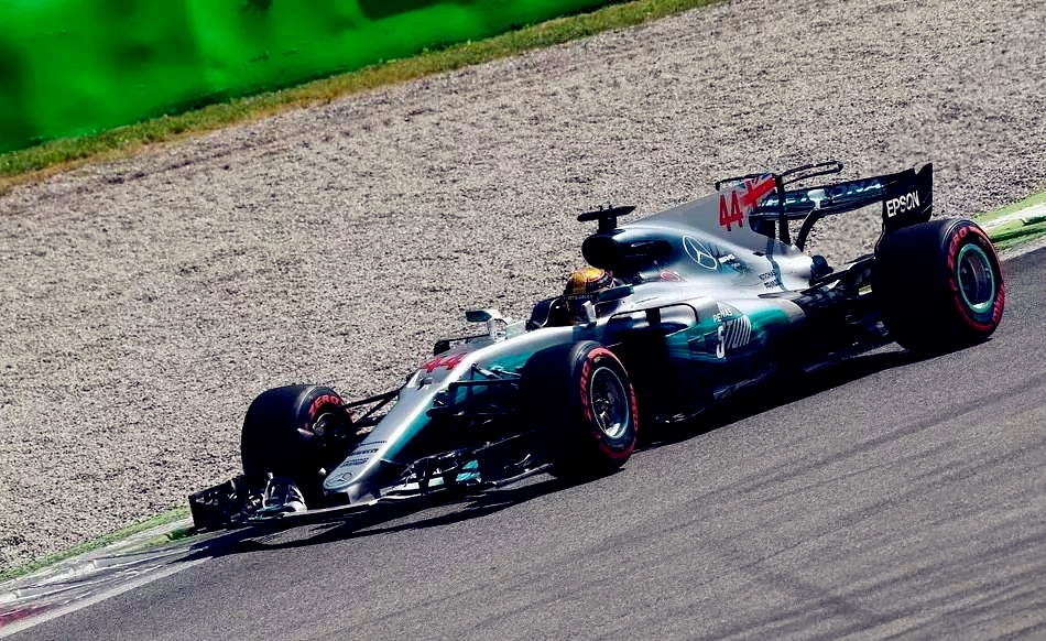 f1为什么称为三大赛事,f1为什么会在欧洲成功