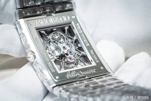 香港钟表展表款,2023香港钟表展览会