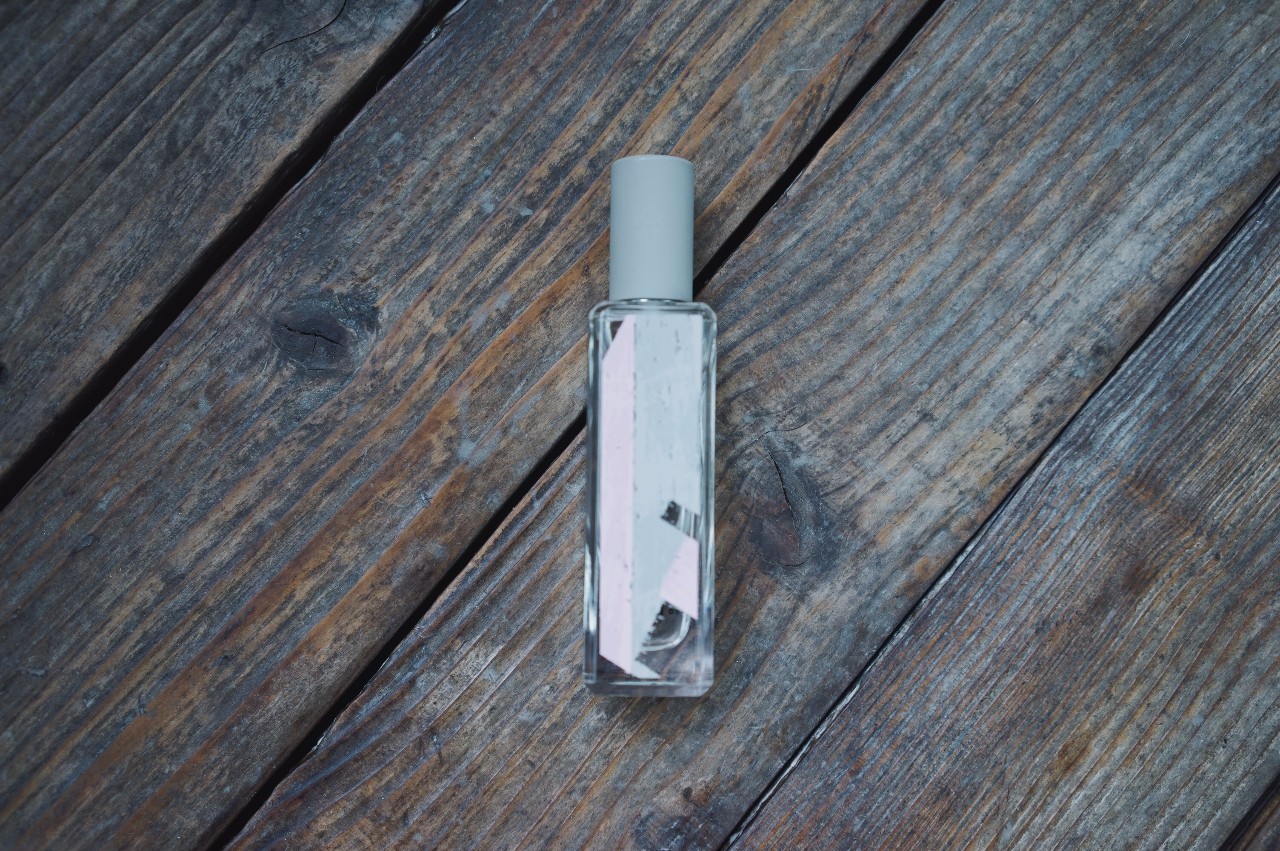 玩物不丧志创作原声,玩物不丧志