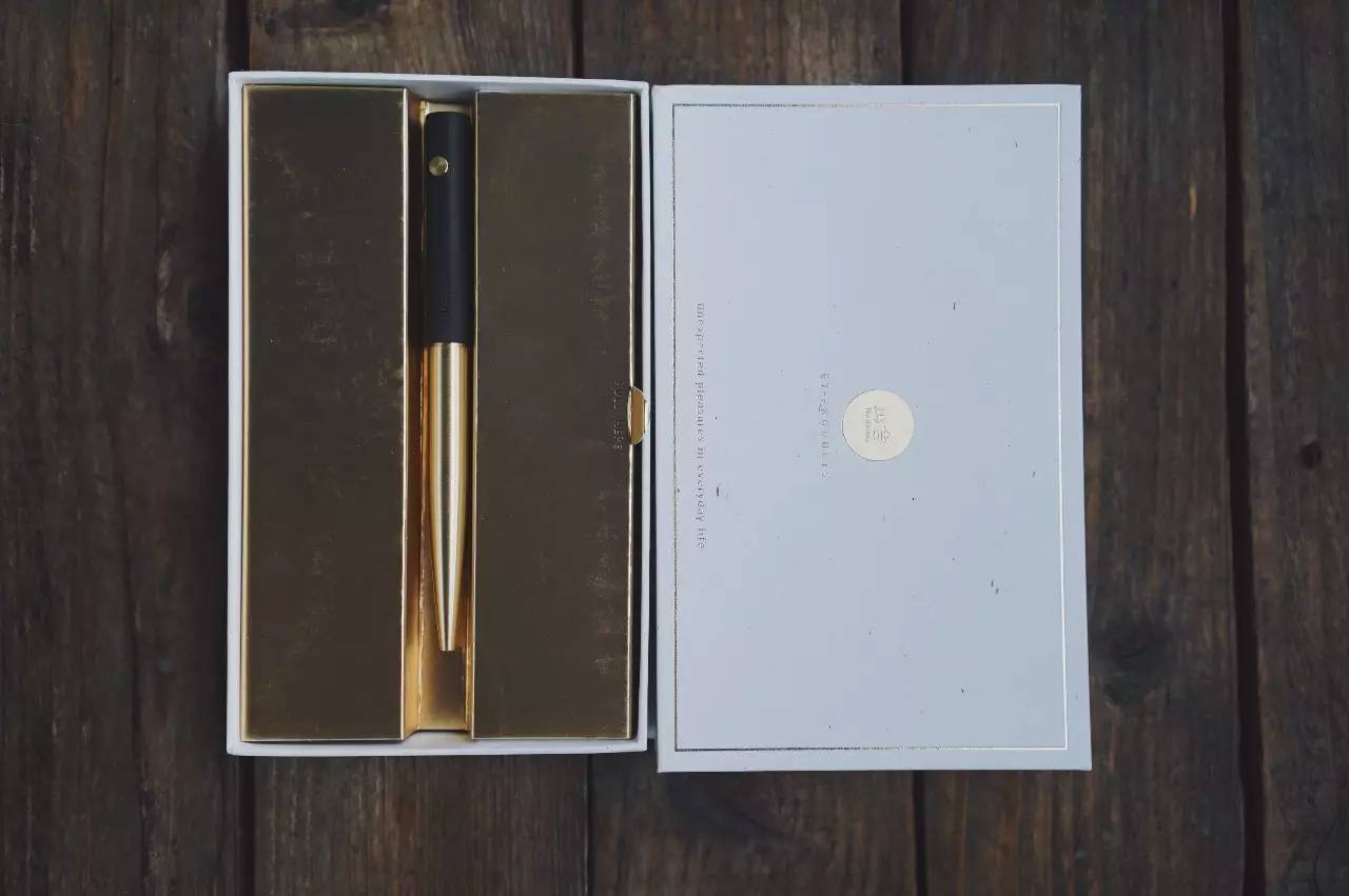 玩物不丧志，24件旅行箱打包/带回的必买好东西！