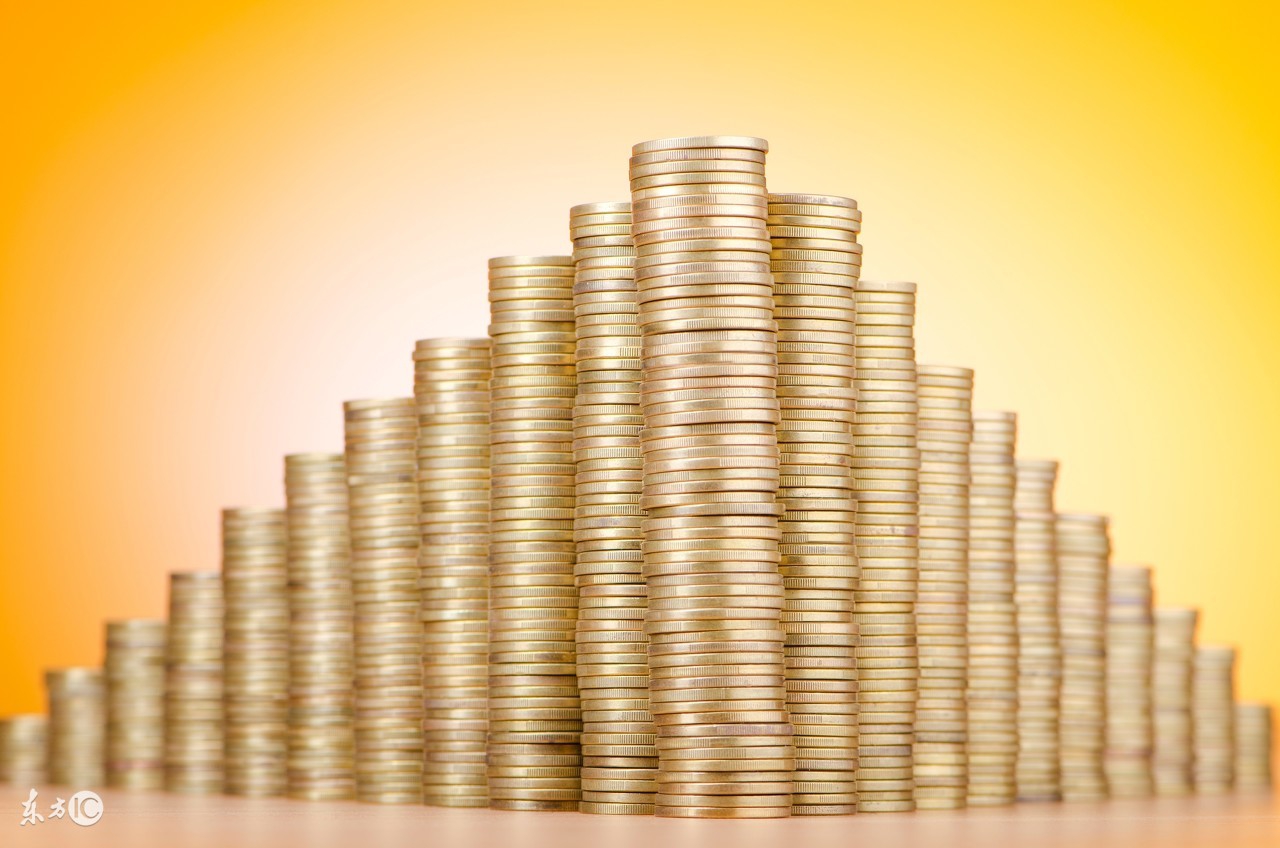 世界上最会赚钱的是哪里人,犹太人最赚钱的秘诀