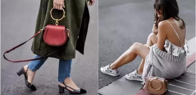 求老板涨工资每月三千多,求老板涨薪