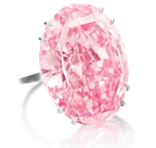 蓝钻高级珠宝,qq黄钻蓝钻绿钻紫钻粉钻黑钻