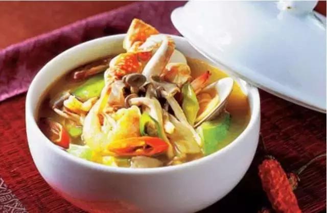 什么？九月出国最低567元，最想去的是曼谷！