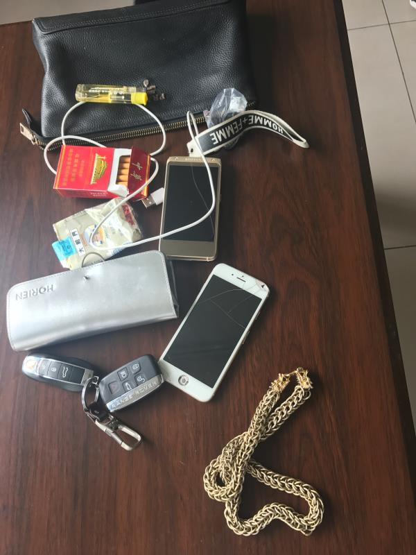 货到付款快递员不让验货导致被骗,快递货到付款被购买者骗了怎么办