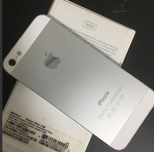 iphone5.5寸手机推荐,iPhone5系列还值得入手什么