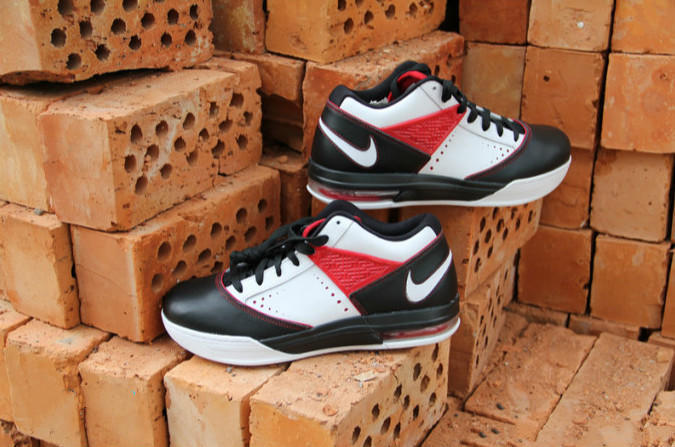 詹姆斯支线使节7代实战测评,詹姆斯使节系列是支线吗