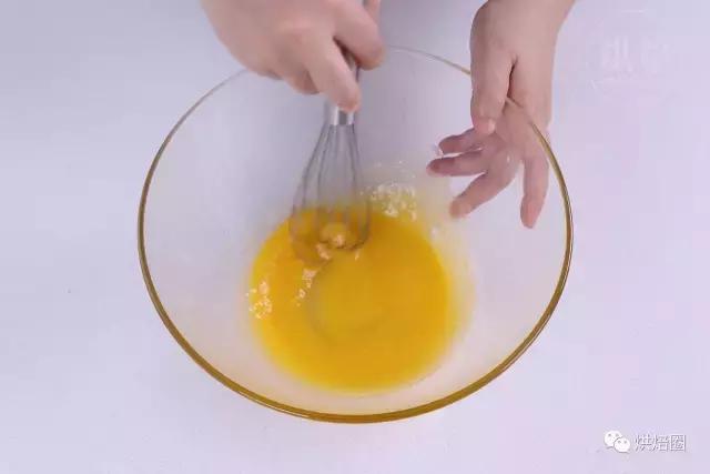 抹茶柠檬慕斯,柠檬杯慕斯流心蛋糕