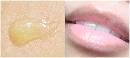 澳洲妈妈必买的产品,澳洲都有什么值得吃的保健品