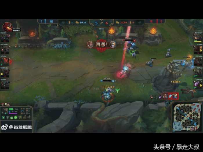 lol闊╂湇鍓嶄笁,lol鍖呮徑鍥涘己