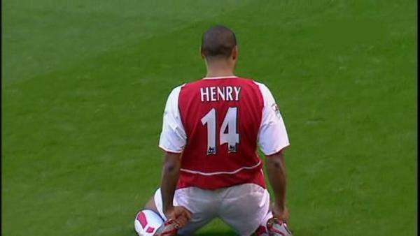 足球史上最好的中锋排名,足球谁巅峰最强