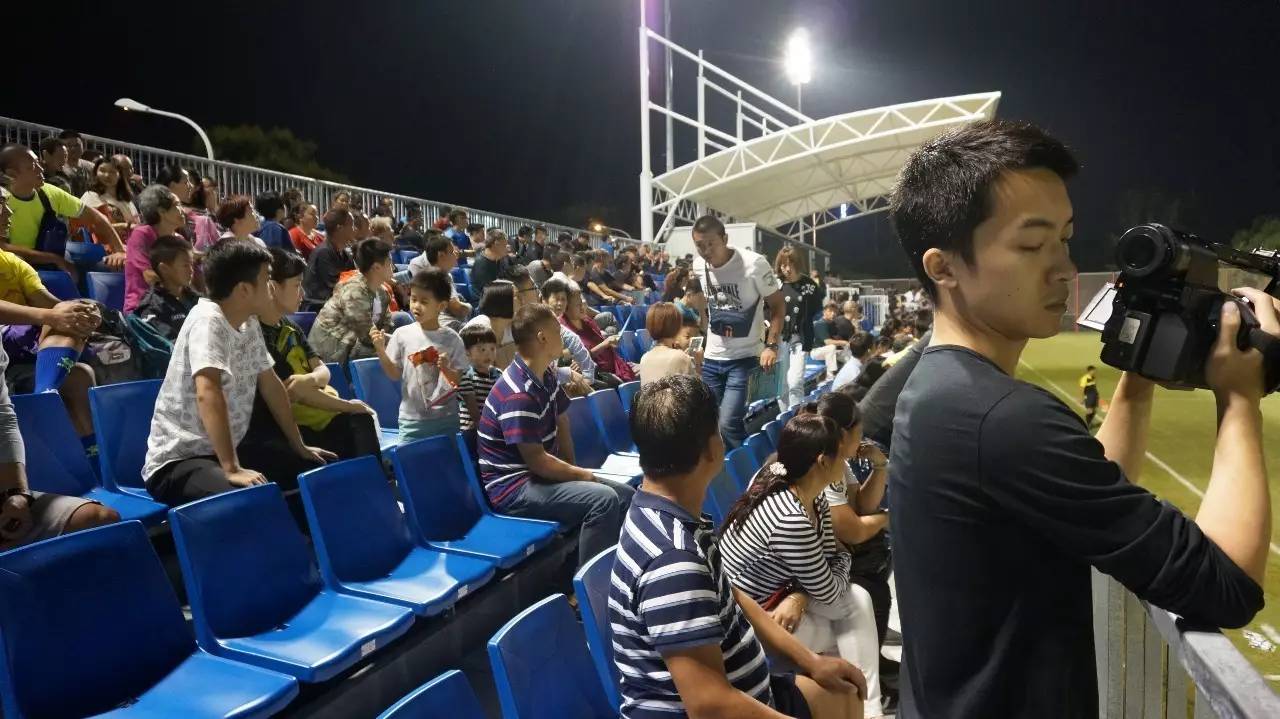 中国u14武汉杯阵容,中国足球青少年锦标赛u14武汉赛区