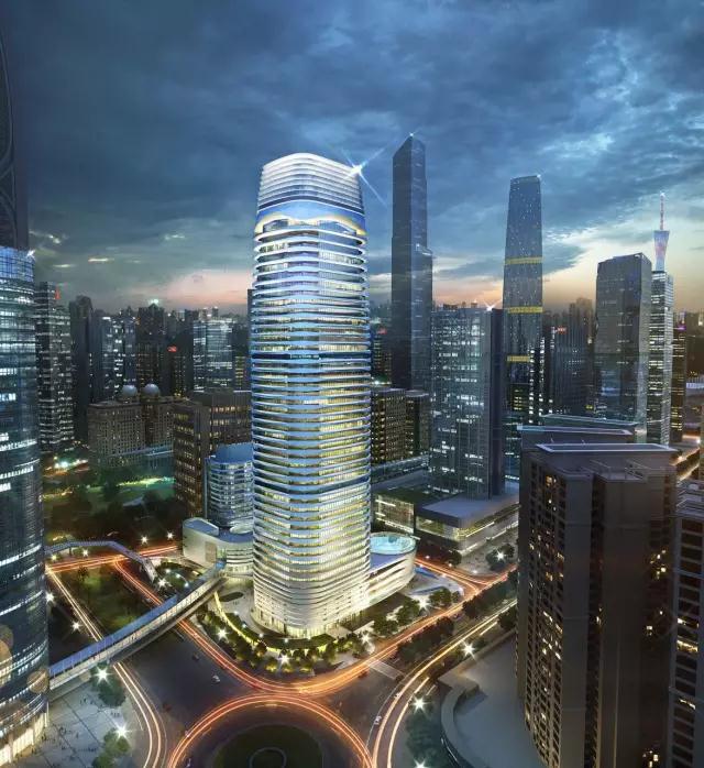 侨鑫房地产,侨鑫集团地产项目