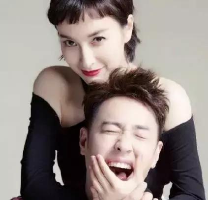 为什么看到潘玮柏送的项链，吴昕哭了？