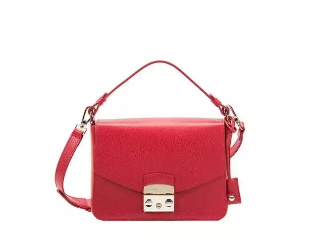 给男朋友买的包包推荐,如果老公给你2万你会买什么