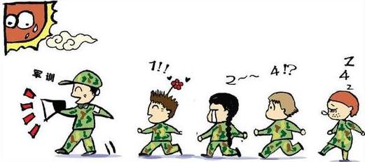 大一新生如何才能当班干部,大一新生开学怎样当班长