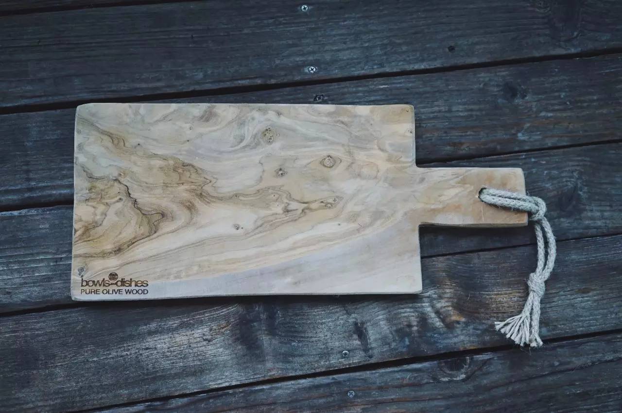 玩物不丧志视频,玩物不丧志珠宝