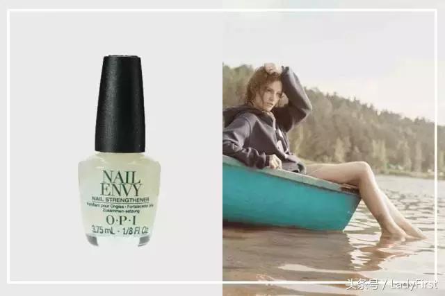 夏天到了如何正确护理皮肤,夏天都要过去了才有点夏天的感觉