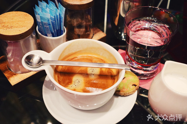 在广州吃吃喝喝3天胖5斤全记录