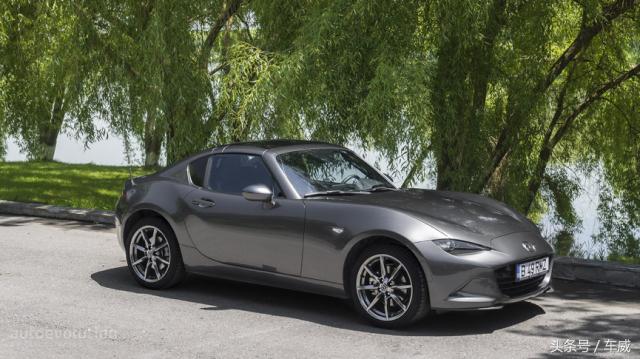 全球限量10台超级跑车,全球十大限量款跑车