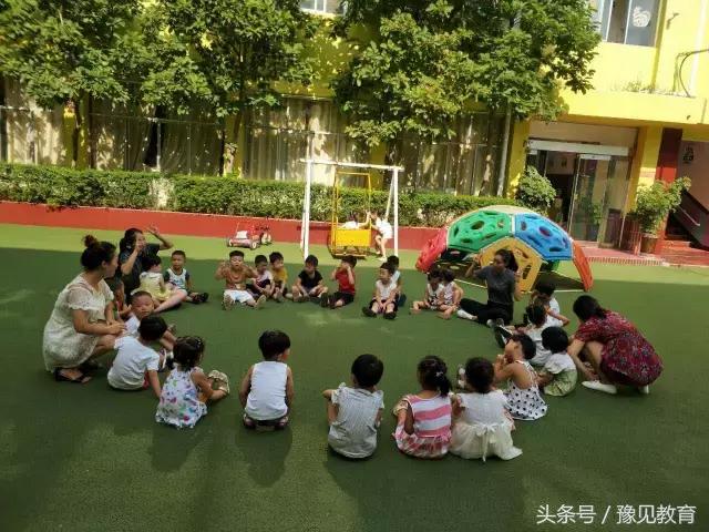 慧润阶梯视频完整版,慧润阶梯图片