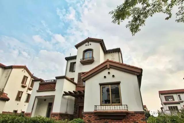 淀山湖日落美景,美丽的淀山湖游一游