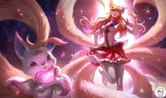 lol新皮肤特效大全,lol十周年10大选手皮肤特效