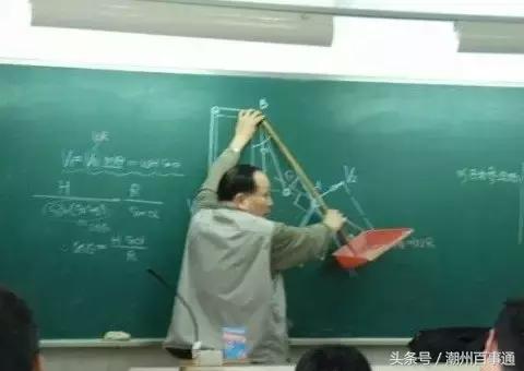 光遇9.10教师节有什么活动,教师节是九月份的第一个星期日吗