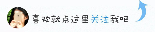 ZUK老用户庆幸没升安卓8.0，真是史上最烂的系统！