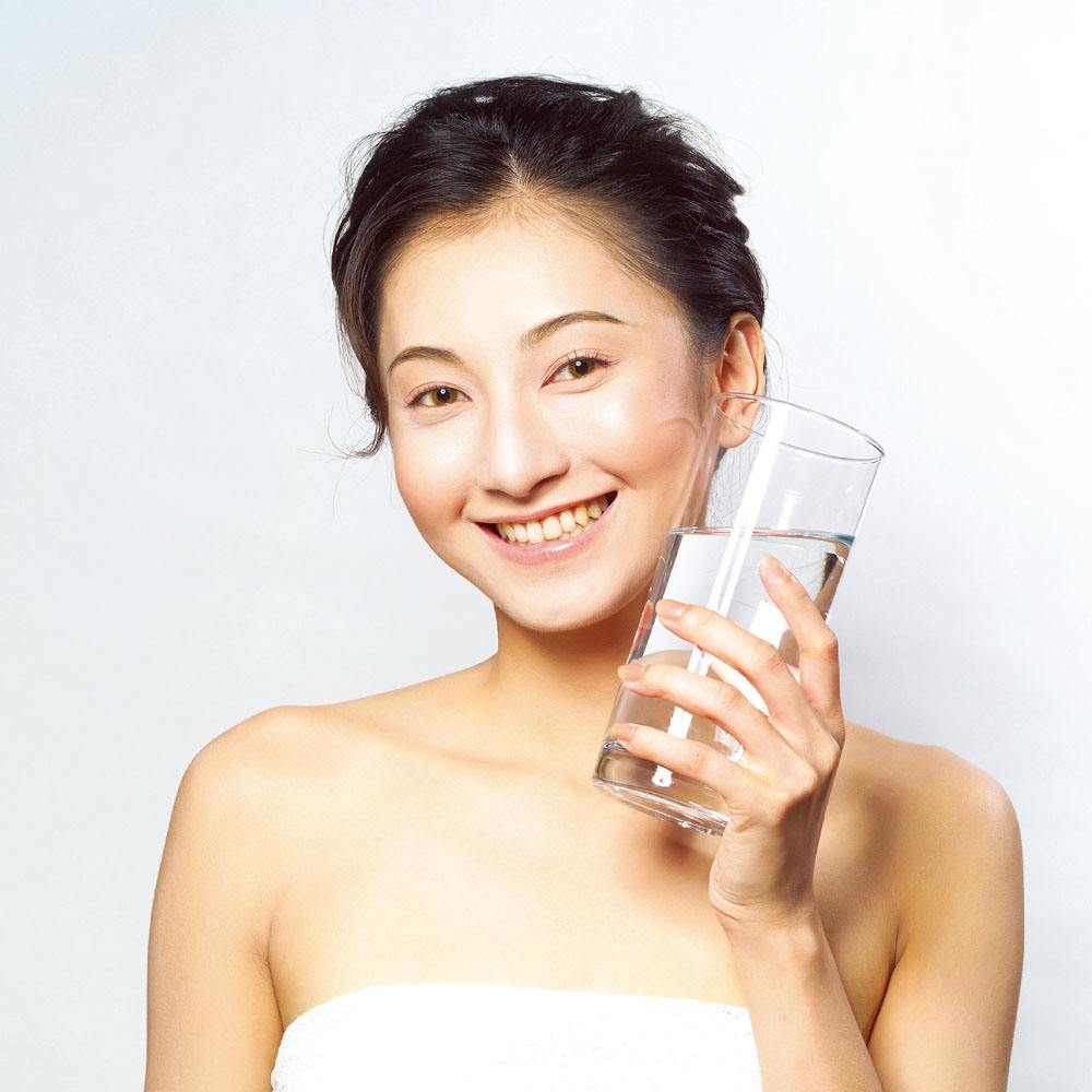 5个小窍门全身都美白起来,简单有效的5个美白小技巧