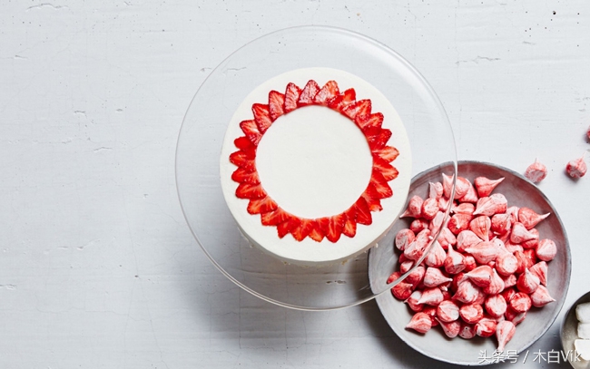 蔡依林杨千嬅,蔡依林上海美食