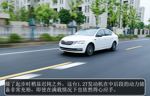 是09款的明锐好还是10款的明锐好,老明锐改明锐rs