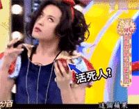 王者荣耀小孩名字的寓意,王者荣耀怎么给孩子取名