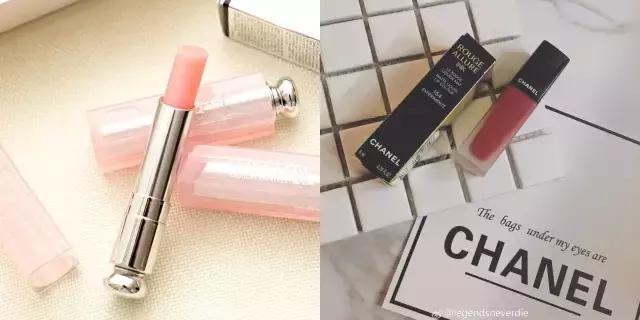 20块钱化妆包,20块钱买的化妆好物