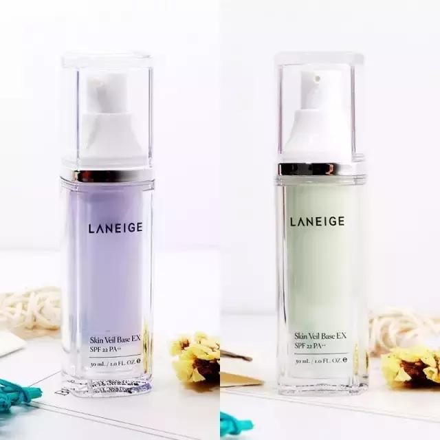 20多块钱质量好的包包,20块钱化妆包