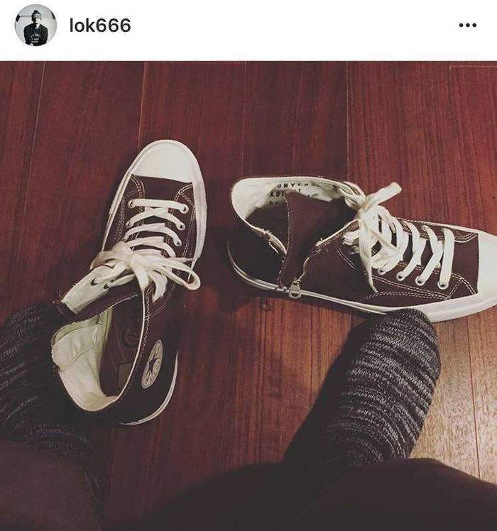 converseonestar鏀嚎,娼瀷鎺ㄨ崘converse