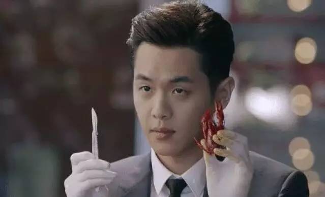 一口气看完系列电视剧乡村爱情,乡村爱情前两部有多经典