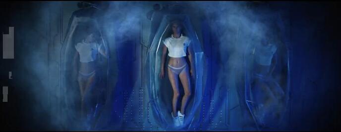 经典广告adidas,adidas最经典的广告