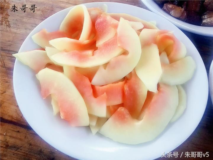 横县校椅镇马毕村茉莉庄园,广西横县茉莉庄园