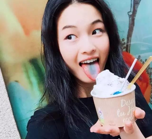 中国维密走秀完整版,2023维密大秀中国