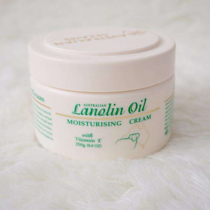 澳洲最值得入手的10款保健品,给我带回来澳洲必买品清单