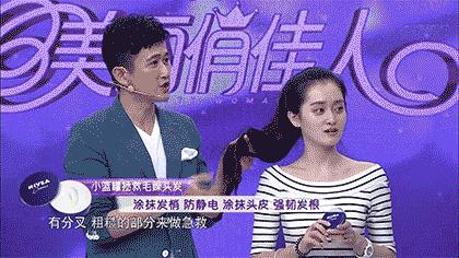 nivea面霜小蓝罐用法,nivea蓝罐是面霜还是身体乳