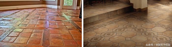 地中海风格买什么家具好,地中海风格家具质量