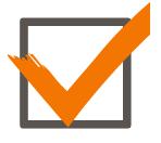 最详细的室内家具尺寸一篇全搞定,家具尺寸是长宽高还是长高宽