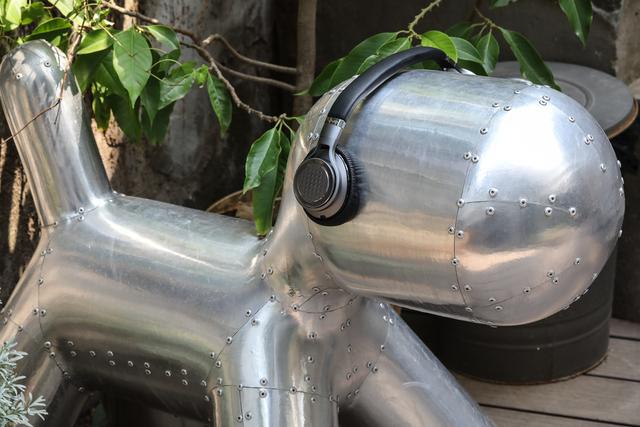 vivo原装xe100耳机,vivoxe1000耳机属于什么级别